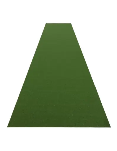 PISTES EN GAZON SYNTHÉTIQUE (DISPONIBLES EN 2 COULEURS)