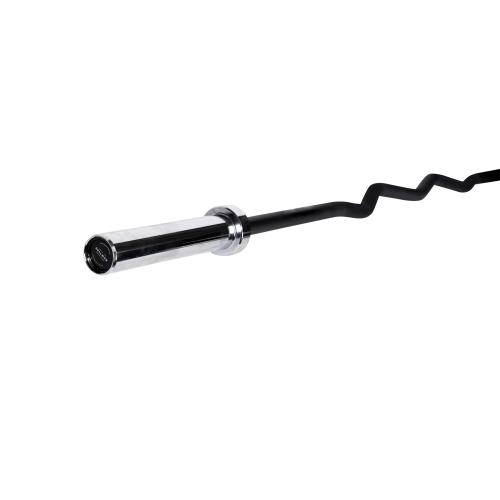 BARRE EZ RACKABLE CERAKOTE