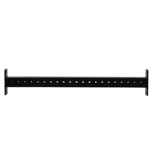 CROSSBAR 110 CM - INDOOR