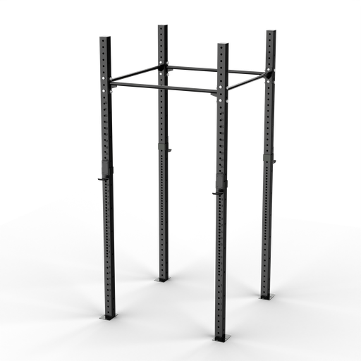RACK PLAIN-PIED STANDARD I
