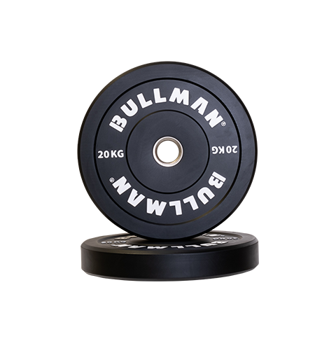 TRAINING BUMPERS (unit)