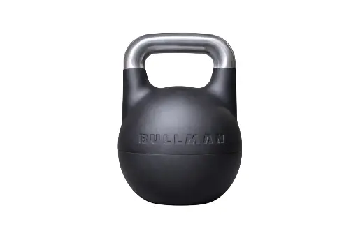 KETTLEBELL RÉGLABLE 12-32kg