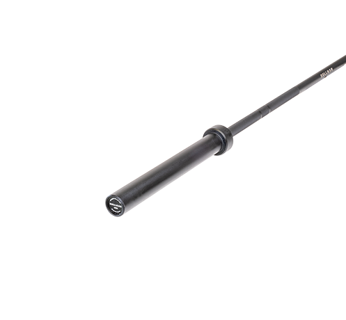 BARRE HOMME CERAKOTE Ø28MM