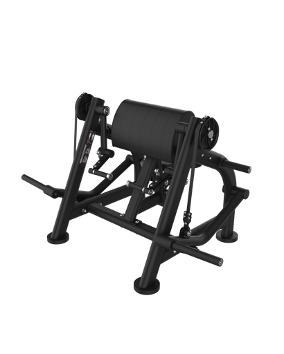 BICEP TRAINER V2