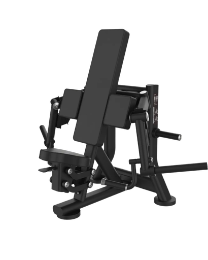 BICEP TRAINER V3