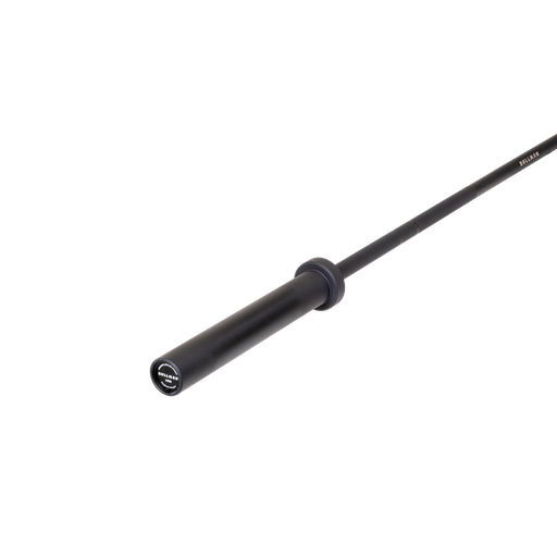 BARRE CERAKOTE FEMME Ø25mm