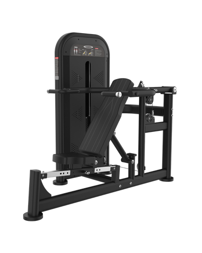 ADJUSTABLE CHEST PRESS V1
