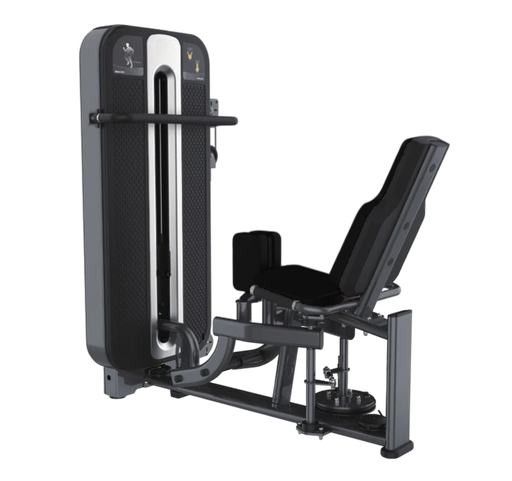 ADDUCTOR