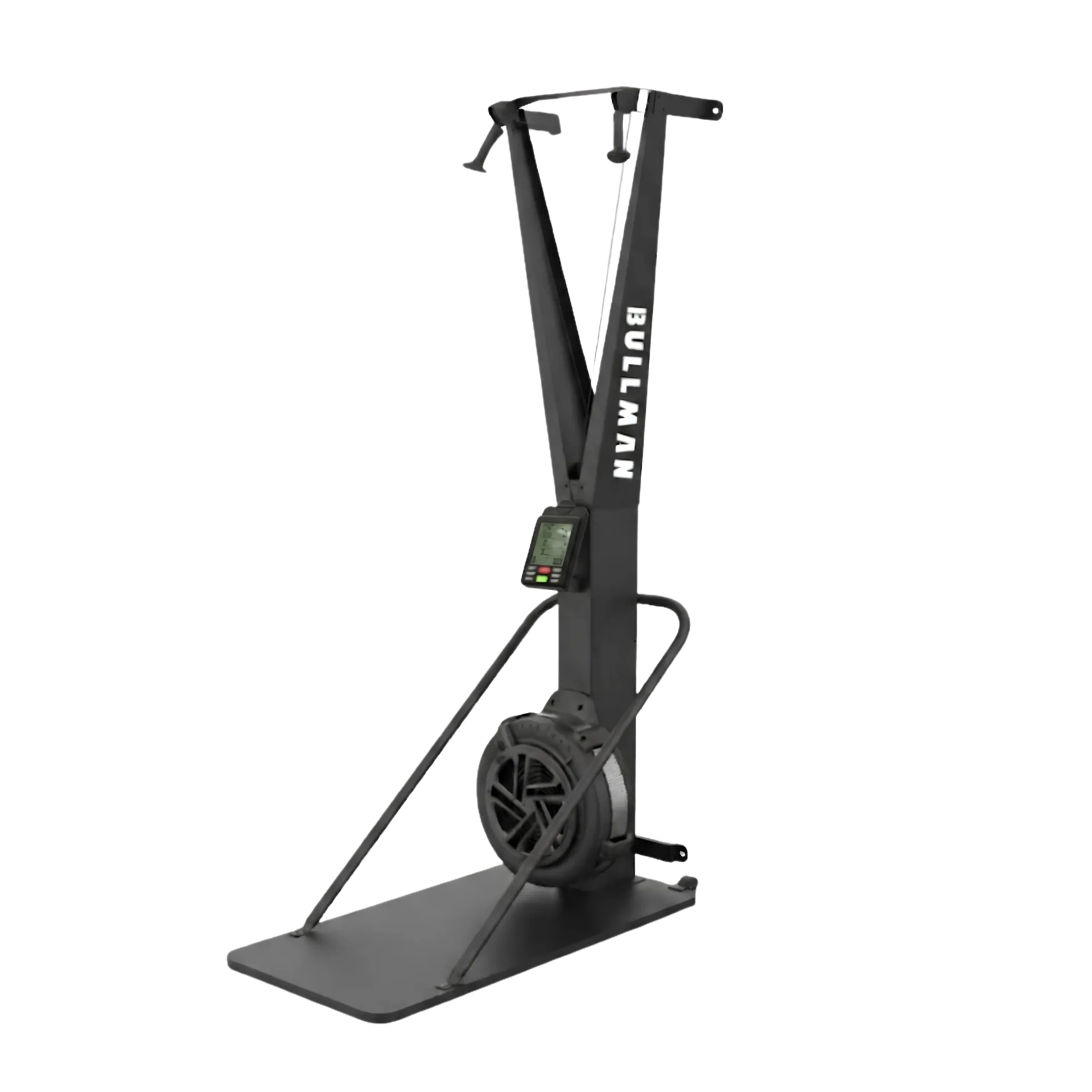 SKI TRAINER 2.0