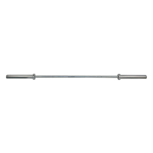 SHORT BAR HOMME 175CM 15KG