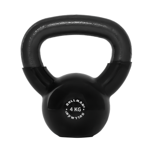 KETTLEBELLS PROTECTION VINYLE
