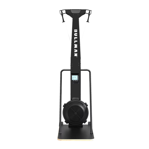 SKI TRAINER + PLATEFORM