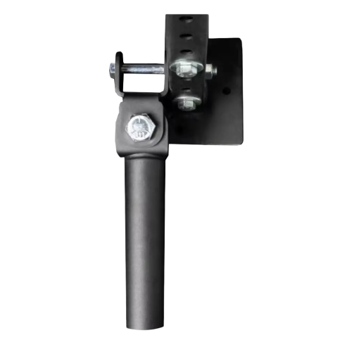 LANDMINE T-BAR