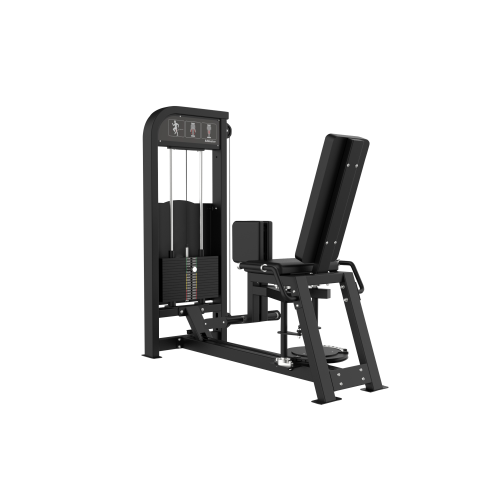 ADDUCTOR MACHINE