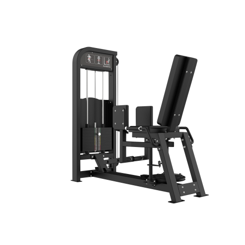 ABDUCTOR MACHINE