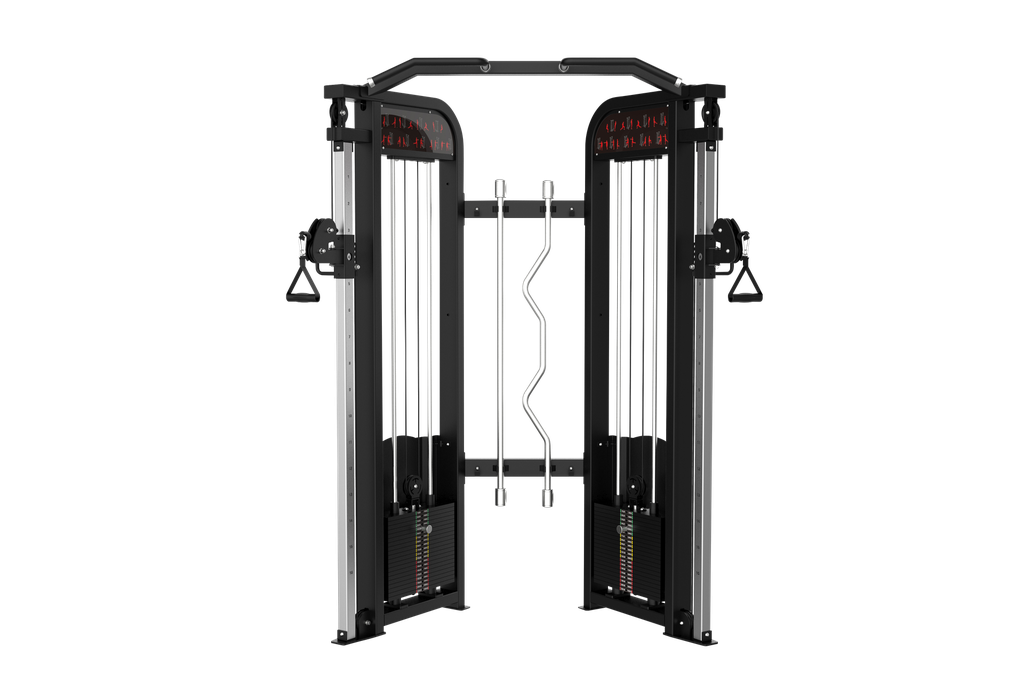 Functional Trainer