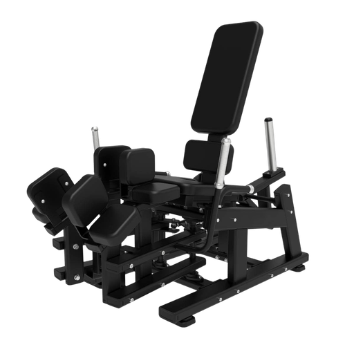 ADDUCTOR MACHINE
