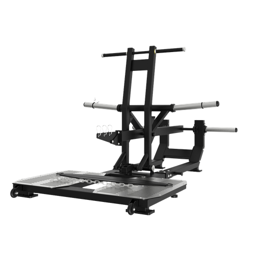 BELT SQUAT Lite