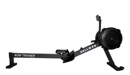 ROW TRAINER 