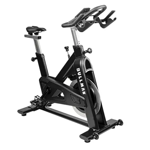 RPM BIKE STUDIO PRO